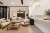 3 Dawn Street, Rye, Vic 3941-Image