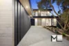 3 Dawn Street, Rye, Vic 3941-Image