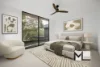 3 Dawn Street, Rye, Vic 3941-Image