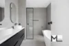 3 Dawn Street, Rye, Vic 3941-Image