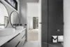 3 Dawn Street, Rye, Vic 3941-Image