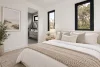 3 Dawn Street, Rye, Vic 3941-Image