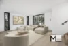 3 Dawn Street, Rye, Vic 3941-Image
