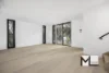 3 Dawn Street, Rye, Vic 3941-Image