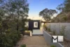 3 Dawn Street, Rye, Vic 3941-Image