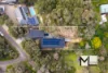 3 Dawn Street, Rye, Vic 3941-Image