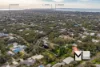 3 Dawn Street, Rye, Vic 3941-Image
