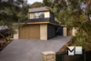 3 Dawn Street, Rye, Vic 3941-Image