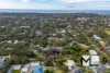 3 Dawn Street, Rye, Vic 3941-Image