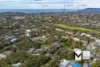 3 Dawn Street, Rye, Vic 3941-Image