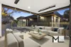 3 Dawn Street, Rye, Vic 3941-Image