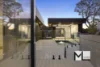 3 Dawn Street, Rye, Vic 3941-Image