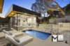 3 Dawn Street, Rye, Vic 3941-Image