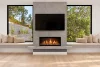3 Dawn Street, Rye, Vic 3941-Image