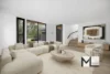 3 Dawn Street, Rye, Vic 3941-Floorplan