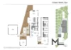 3 Dawn Street, Rye, Vic 3941-Floorplan