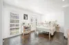 3 Dawson Avenue, Armidale, NSW 2350-Image