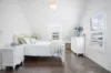 3 Dawson Avenue, Armidale, NSW 2350-Image