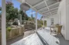 3 Dawson Avenue, Armidale, NSW 2350-Image