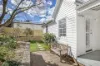 3 Dawson Avenue, Armidale, NSW 2350-Image