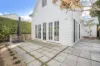 3 Dawson Avenue, Armidale, NSW 2350-Image