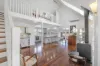3 Dawson Avenue, Armidale, NSW 2350-Image