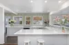 3 Dawson Avenue, Armidale, NSW 2350-Image