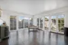 3 Dawson Avenue, Armidale, NSW 2350-Image