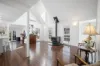 3 Dawson Avenue, Armidale, NSW 2350-Image