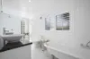 3 Dawson Avenue, Armidale, NSW 2350-Image