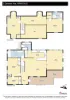 3 Dawson Avenue, Armidale, NSW 2350-Floorplan