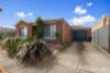 3 Dawson Crescent, Manor Lakes, Vic 3024
