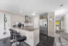 3 Dawson Crescent, Manor Lakes, Vic 3024-Image