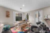 3 Dawson Crescent, Manor Lakes, Vic 3024-Image