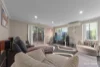 3 Dawson Crescent, Manor Lakes, Vic 3024-Image
