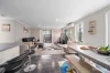 3 Dawson Crescent, Manor Lakes, Vic 3024-Image