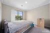 3 Dawson Crescent, Manor Lakes, Vic 3024-Image