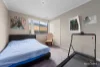 3 Dawson Crescent, Manor Lakes, Vic 3024-Image