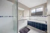 3 Dawson Crescent, Manor Lakes, Vic 3024-Image