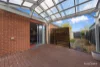 3 Dawson Crescent, Manor Lakes, Vic 3024-Image