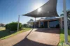 3 Dawson Drive, Gatton, Qld 4343