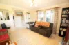 3 Dawson Drive, Gatton, Qld 4343-Image