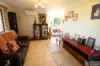 3 Dawson Drive, Gatton, Qld 4343-Image