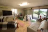 3 Dawson Drive, Gatton, Qld 4343-Image