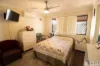3 Dawson Drive, Gatton, Qld 4343-Image
