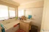 3 Dawson Drive, Gatton, Qld 4343-Image