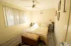 3 Dawson Drive, Gatton, Qld 4343-Image