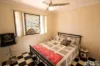 3 Dawson Drive, Gatton, Qld 4343-Image