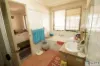 3 Dawson Drive, Gatton, Qld 4343-Image