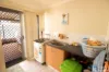 3 Dawson Drive, Gatton, Qld 4343-Image